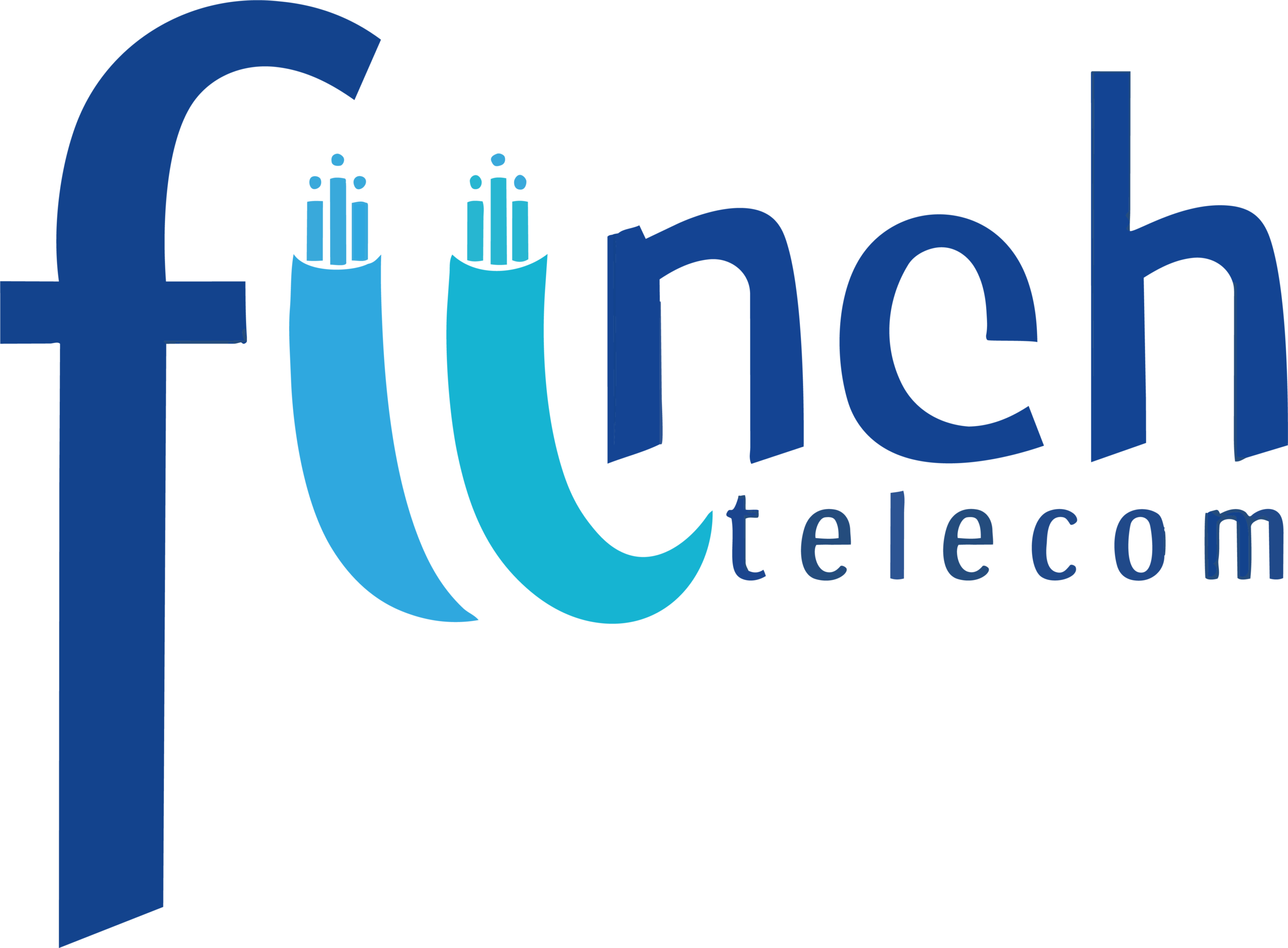 Fiinch Telecom